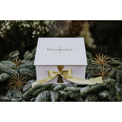 DERMAROLLER PREMIUM GIFT BOX