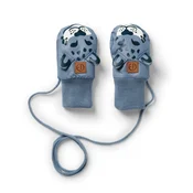 Elodie® rukavice, Garden Leo, 0-12 mj