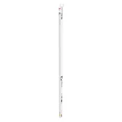 LED cev T8 15a W 120 cm NW 10/1