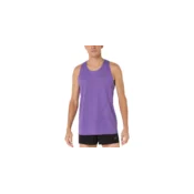 ASICS Majica brez rokavov METARUN SINGLET