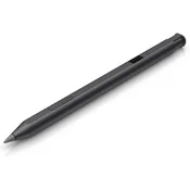 HP Nagibno pisalo HPRC MPP 2.0 BK
