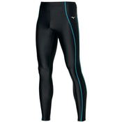 Mizuno Core Long Tight