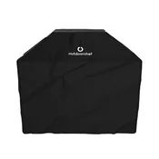 Outdoorchef pokrov Heat X-345 RB za žar postajo, 18.221.75