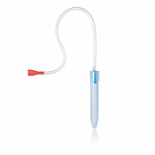 NoseFrida aspirator 7190