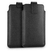 OVITEK TECH-PROTECT SM65 UNIVERSAL PHONE POUCH 6.0-6.9 INCH BLACK