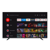 Vivax TV LED Vivax A serija 43LE10K Android, (57193017)