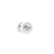 Bls predfilter p2 nr ( bls301 )