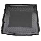Astar Tipska kadica za gepek Citroen C5 (X7) Combi 2008-