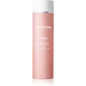 Darphin Intral Daily Treatment Lotion hidratantna krema za lice 150 ml