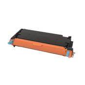 Chip 593-10171, PF029, 3110, 3115, 8 000 pages for Dell printers