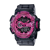CASIO Rucni sat G shock