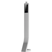 DAHUA ASF172X-T1 floor stand