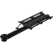 Topeak MTX Beamrack II (E-Type) Nosilec za prtljago