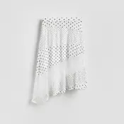 Reserved - LADIES` SKIRT