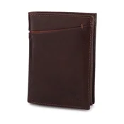 Beltimore krad32 Kostanjeva