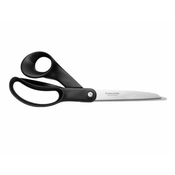 Fiskars Škarje za strojno opremo 25 cm