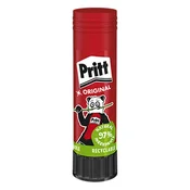 Ljepilo u stiku HENKEL Pritt 43 g 33321/1445095