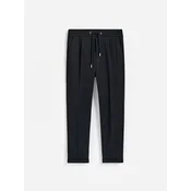 Reserved - Regular pantalone s bambusovim vlaknima