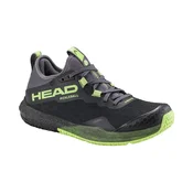 Head Chaussures MOTION PRO PICKLEBALL Črna