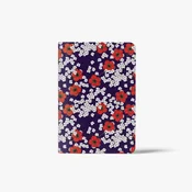 Cedon blok Anemone, A6, 32 listni, karo