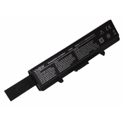 baterija za Dell Inspiron 1440 / 1750, 6600 mAh