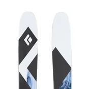 Black Diamond Helio Carbon 104 Turne smuči 2025