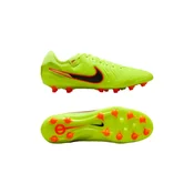 Nike kopacke Tiempo Legend 10 Pro AG