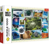 shumee 10726 1000 - Vesele fotografije