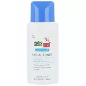 SEBAMED Cf tonik za lice 150 ml