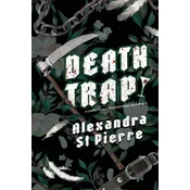 Deathtrap