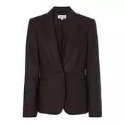 TATUUM Blazer  rjava