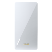 ASUS AX3000 Dual Band WiFi 6 Proširivac dometa