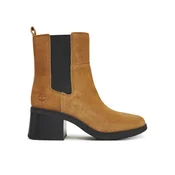 Škornji Timberland Bellevaux TB0A424XES41 Rjava