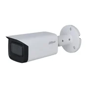 HAC-HFW2241TU-A-0360B-S2-DIP 2MP Starlight HDCVI IR Bullet kamera