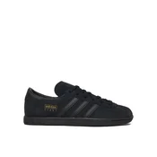 adidas Superge Stadt JI1881 Črna