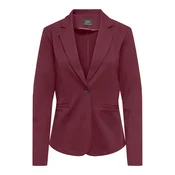JDY Blazer JDYRISSO jagoda