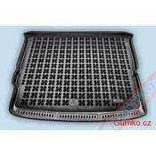 Rezaw-Plast Tipska kadica za gepek Rezaw-Plast Opel ZAFIRA A (1999 - 2005) - Rezaw Plast