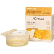 Acorelle Vosek Royal