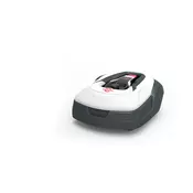 Robotska kosilnica RM 1000 Cramer