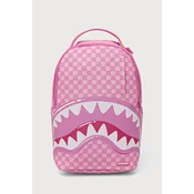 Sprayground nahrbtnik