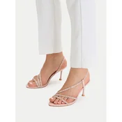JENNY Sandali CEO-R25SS01774 Roza