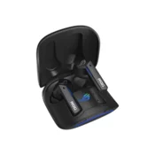 ASUS ROG Cetra True Wireless Slušalice True Wireless Stereo (TWS) U uhu Igranje Bluetooth Crno