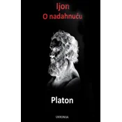 Ijon ili O nadahnucu