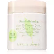 Elizabeth Arden Green Tea Pistachio Crunch krema za telo za ženske 500 ml