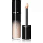 MAC Multisculpt Matte Tecna senka i višenamenska boja Palete i senke za oci