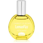 Helan LemonFizz toaletna voda za ženske 30 ml