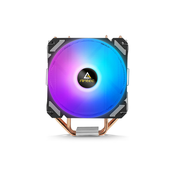 EWE PC AMD GAMING racunar Ryzen 9 5900X/32GB/1TB/RTX4060 8GB