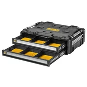 PLITVI PREDALI DEWALT DWST08520-1
