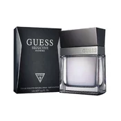 Guess Seductive Homme EdT 100 ml