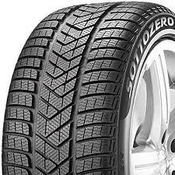 Zimska PIRELLI 245/50R18 100V Winter 240 SottoZero Serie II FR N0 3PMSF DOT xx23